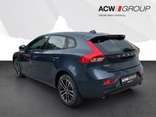 VOLVO V40 2.0 D3 Momentum S/S, Diesel, Occasioni / Usate, Automatico - 3