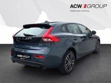 VOLVO V40 2.0 D3 Momentum S/S, Diesel, Occasioni / Usate, Automatico - 5
