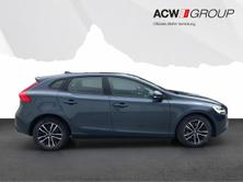 VOLVO V40 2.0 D3 Momentum S/S, Diesel, Occasioni / Usate, Automatico - 6