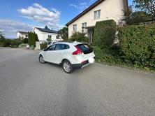 VOLVO V40 CC 2.0 D3 Momentum S/S, Diesel, Occasioni / Usate, Automatico - 2