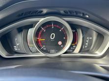 VOLVO V40 CC 2.0 D3 Momentum S/S, Diesel, Occasioni / Usate, Automatico - 3