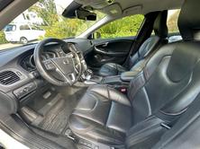 VOLVO V40 CC 2.0 D3 Momentum S/S, Diesel, Occasioni / Usate, Automatico - 4