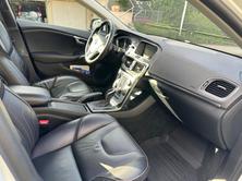 VOLVO V40 CC 2.0 D3 Momentum S/S, Diesel, Occasioni / Usate, Automatico - 5