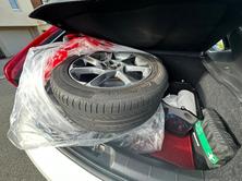 VOLVO V40 CC 2.0 D3 Momentum S/S, Diesel, Occasioni / Usate, Automatico - 6