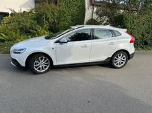 VOLVO V40 CC 2.0 D3 Momentum S/S, Diesel, Occasioni / Usate, Automatico - 7