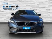 VOLVO V40 CC 2.0 T4 Lyx AWD S/S, Petrol, Second hand / Used, Automatic - 2