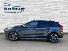 VOLVO V40 CC 2.0 T4 Lyx AWD S/S, Petrol, Second hand / Used, Automatic - 3