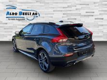 VOLVO V40 CC 2.0 T4 Lyx AWD S/S, Petrol, Second hand / Used, Automatic - 4