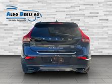 VOLVO V40 CC 2.0 T4 Lyx AWD S/S, Petrol, Second hand / Used, Automatic - 5