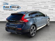 VOLVO V40 CC 2.0 T4 Lyx AWD S/S, Petrol, Second hand / Used, Automatic - 6
