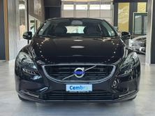 VOLVO V40 D3 Summum S/S, Diesel, Occasion / Utilisé, Automatique - 2