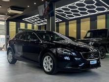 VOLVO V40 D3 Summum S/S, Diesel, Occasion / Utilisé, Automatique - 3