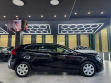 VOLVO V40 D3 Summum S/S, Diesel, Occasion / Utilisé, Automatique - 4