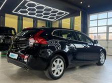 VOLVO V40 D3 Summum S/S, Diesel, Occasion / Utilisé, Automatique - 5