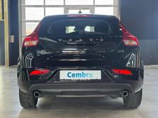 VOLVO V40 D3 Summum S/S, Diesel, Occasion / Utilisé, Automatique - 6