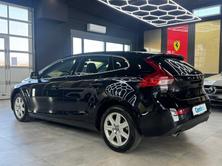 VOLVO V40 D3 Summum S/S, Diesel, Occasion / Utilisé, Automatique - 7