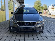 VOLVO V40 CC 2.0 T4 Kinetic AWD S/S, Petrol, Second hand / Used, Automatic - 2