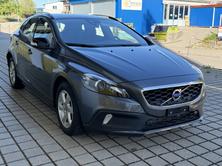 VOLVO V40 CC 2.0 T4 Kinetic AWD S/S, Petrol, Second hand / Used, Automatic - 3