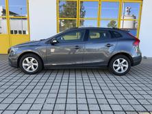 VOLVO V40 CC 2.0 T4 Kinetic AWD S/S, Petrol, Second hand / Used, Automatic - 4