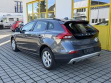 VOLVO V40 CC 2.0 T4 Kinetic AWD S/S, Petrol, Second hand / Used, Automatic - 5