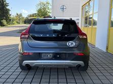 VOLVO V40 CC 2.0 T4 Kinetic AWD S/S, Petrol, Second hand / Used, Automatic - 6