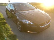 VOLVO V40 D2, Diesel, Second hand / Used, Manual - 2