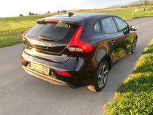 VOLVO V40 D2, Diesel, Second hand / Used, Manual - 3