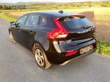 VOLVO V40 D2, Diesel, Second hand / Used, Manual - 4