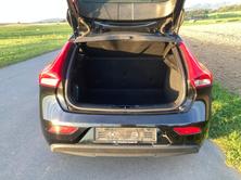 VOLVO V40 D2, Diesel, Second hand / Used, Manual - 6