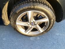 VOLVO V40 D2, Diesel, Second hand / Used, Manual - 7