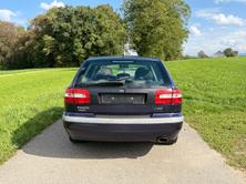VOLVO V40 2.0T Special/Dynamic Edition, Essence, Occasion / Utilisé, Automatique - 6