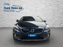 VOLVO V40 CC 2.5 T5 Summum AWD S/S, Petrol, Second hand / Used, Automatic - 2