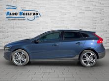 VOLVO V40 CC 2.5 T5 Summum AWD S/S, Petrol, Second hand / Used, Automatic - 3