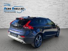 VOLVO V40 CC 2.5 T5 Summum AWD S/S, Petrol, Second hand / Used, Automatic - 6