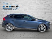 VOLVO V40 CC 2.5 T5 Summum AWD S/S, Petrol, Second hand / Used, Automatic - 7