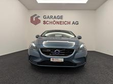 VOLVO V40 2.0 D3 Summum S/S, Diesel, Occasioni / Usate, Automatico - 2