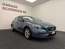 VOLVO V40 2.0 D3 Summum S/S, Diesel, Occasioni / Usate, Automatico - 3