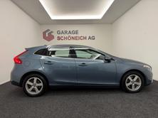 VOLVO V40 2.0 D3 Summum S/S, Diesel, Occasioni / Usate, Automatico - 4