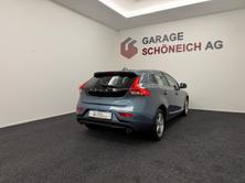 VOLVO V40 2.0 D3 Summum S/S, Diesel, Occasioni / Usate, Automatico - 5