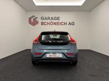 VOLVO V40 2.0 D3 Summum S/S, Diesel, Occasioni / Usate, Automatico - 6