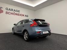 VOLVO V40 2.0 D3 Summum S/S, Diesel, Occasioni / Usate, Automatico - 7