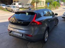 VOLVO V40 D3 Momentum Geartronic, Diesel, Occasioni / Usate, Automatico - 3