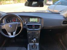 VOLVO V40 D3 Momentum Geartronic, Diesel, Occasion / Gebraucht, Automat - 4