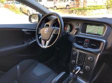 VOLVO V40 D3 Momentum Geartronic, Diesel, Occasioni / Usate, Automatico - 5