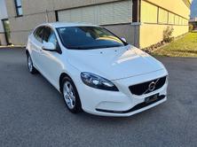 VOLVO V40 T2 Geartronic, Petrol, Second hand / Used, Automatic - 2
