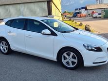 VOLVO V40 T2 Geartronic, Petrol, Second hand / Used, Automatic - 3