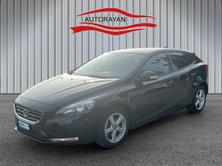 VOLVO V40 D2 Kinetic, Diesel, Occasioni / Usate, Automatico - 2