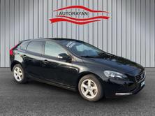VOLVO V40 D2 Kinetic, Diesel, Occasion / Gebraucht, Automat - 3