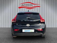 VOLVO V40 D2 Kinetic, Diesel, Occasioni / Usate, Automatico - 4