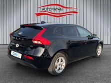 VOLVO V40 D2 Kinetic, Diesel, Occasioni / Usate, Automatico - 5